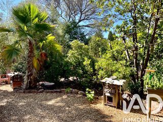  Appartement � vendre 2 pi�ces 43 m�