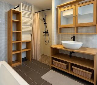  Maison � vendre 4 pi�ces 119 m�