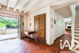  Maison � vendre 5 pi�ces 200 m�