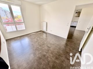  Appartement � vendre 3 pi�ces 57 m�