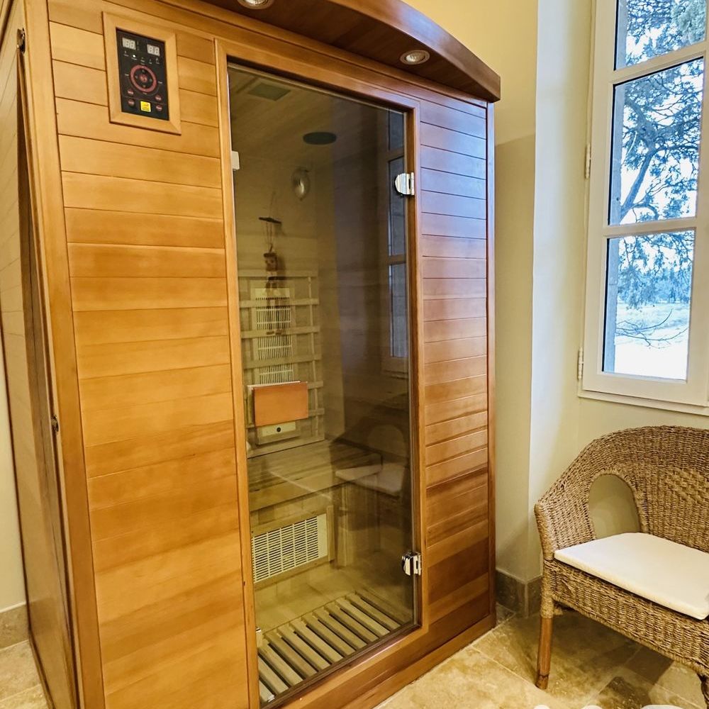 � vendre  Maison Eyragues (13630)