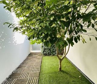  Maison � vendre 5 pi�ces 84 m�