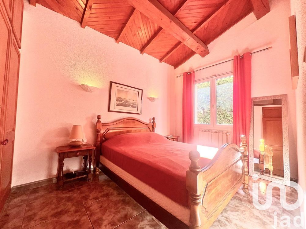 � vendre  Maison Leucate (11370)