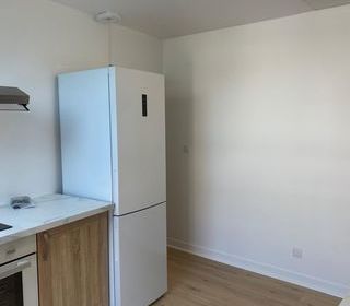  Appartement � louer 3 pi�ces 57 m�