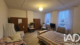  Maison � vendre 4 pi�ces 95 m�