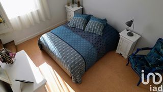  Maison � vendre 6 pi�ces 210 m�