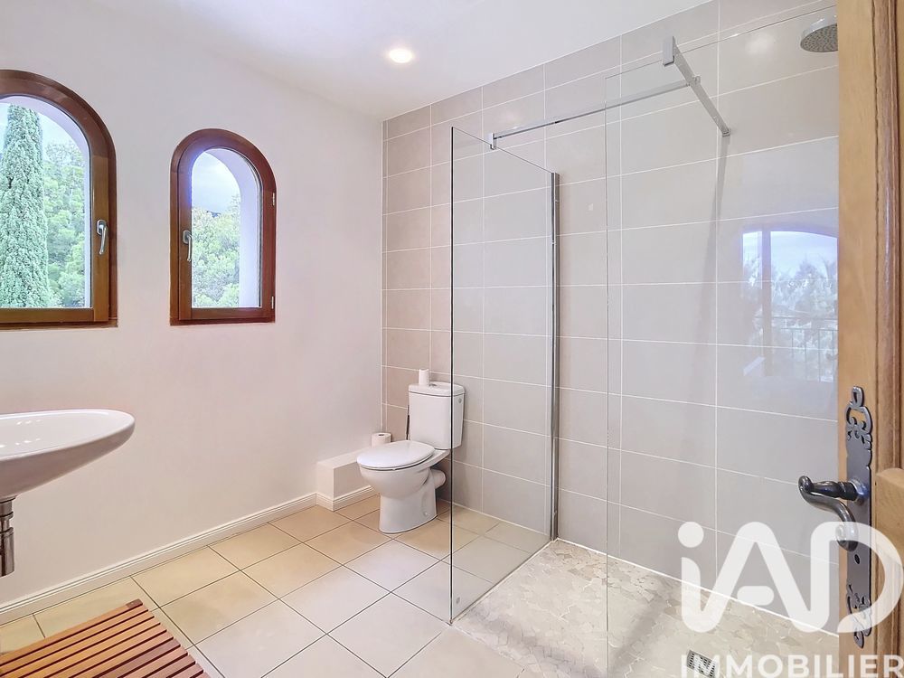 � vendre  Maison Montesquieu-des-Alb�res (66740)