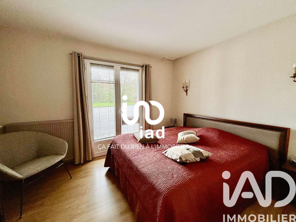 � vendre  Maison Bazinghen (62250)