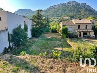  Terrain � vendre 1149 m�