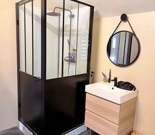  Maison � vendre 4 pi�ces 91 m�