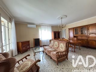  Maison � vendre 4 pi�ces 104 m�