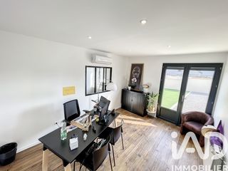  Immeuble � vendre 100 m�