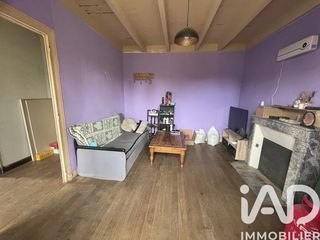  Maison � vendre 5 pi�ces 100 m�