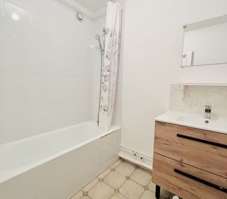  Appartement � vendre 3 pi�ces 68 m�