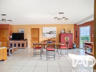  Maison � vendre 7 pi�ces 149 m�