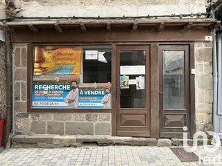  Immeuble � vendre 90 m�