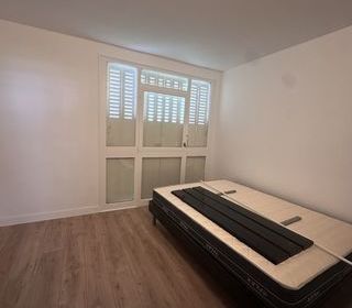  Appartement � vendre 4 pi�ces 73 m�