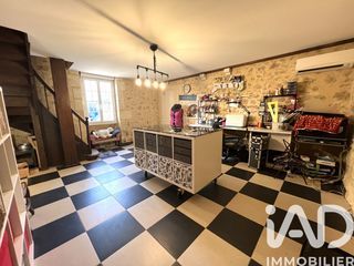 Maison � vendre 4 pi�ces 117 m�