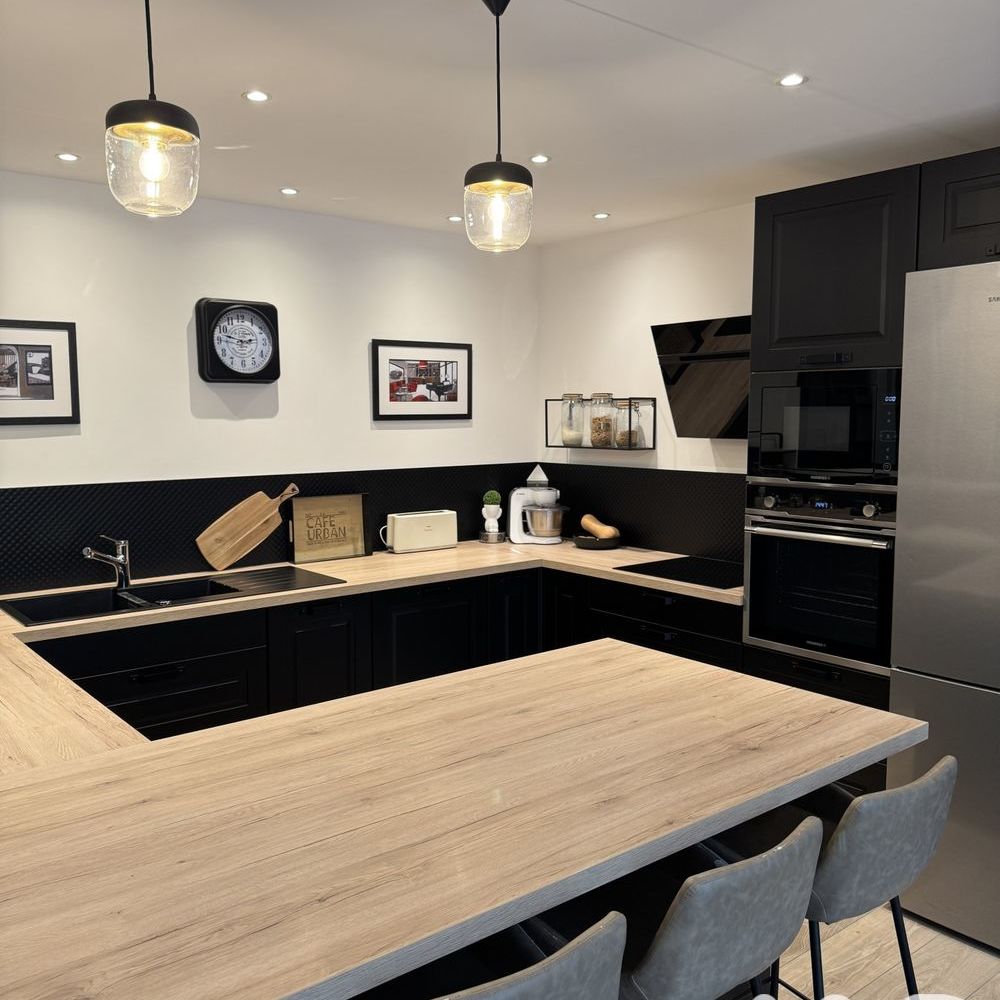 � vendre  Villa Rennes (35000)