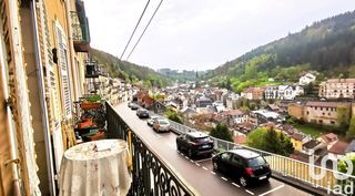  Immeuble � vendre 233 m�