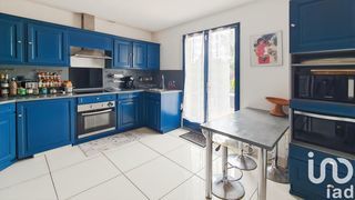  Maison � vendre 6 pi�ces 141 m�