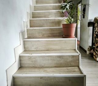  Maison � vendre 4 pi�ces 95 m�