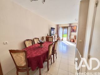  Maison � vendre 6 pi�ces 102 m�