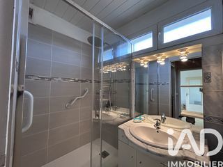  Appartement � vendre 3 pi�ces 62 m�