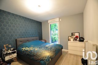  Appartement � vendre 2 pi�ces 40 m�