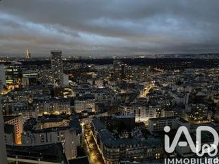  Appartement � vendre 4 pi�ces 110 m�