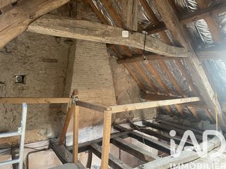  Maison � vendre 6 pi�ces 167 m�