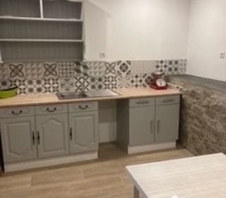  Immeuble � vendre 300 m�