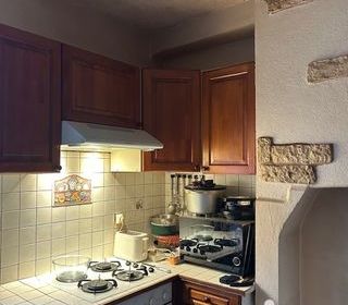  Maison � vendre 5 pi�ces 89 m�