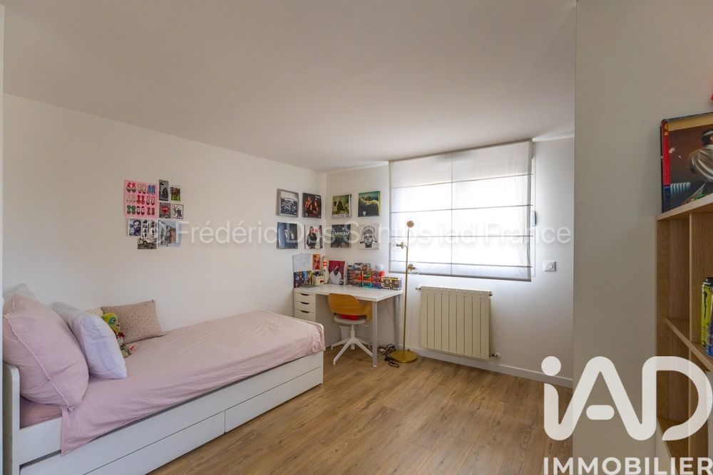 � vendre  Maison Joinville-le-Pont (94340)