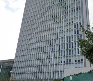  Appartement � vendre 4 pi�ces 73 m�