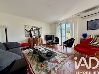  Maison � vendre 4 pi�ces 71 m�