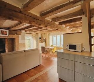  Maison � vendre 2 pi�ces 44 m�