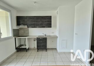  Appartement � vendre 3 pi�ces 67 m�