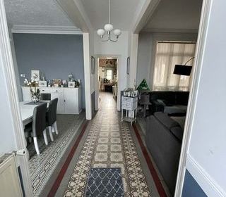  Maison � vendre 6 pi�ces 145 m�