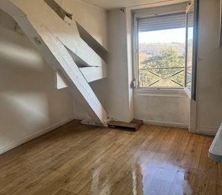  Appartement � vendre 3 pi�ces 71 m�