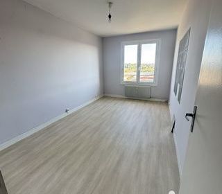  Appartement � vendre 4 pi�ces 66 m�