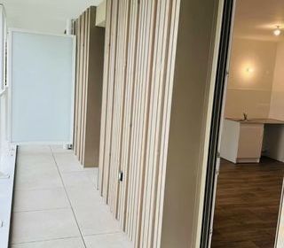  Appartement � vendre 1 pi�ce 31 m�