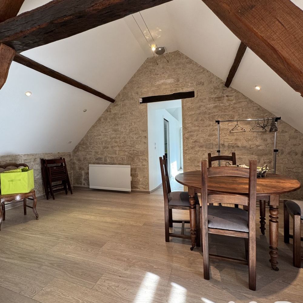 � vendre  Propri�t�/ch�teau Vornay (18130)