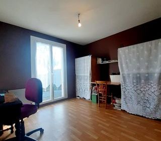  Maison � vendre 6 pi�ces 133 m�