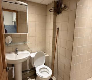  Appartement � vendre 2 pi�ces 67 m�