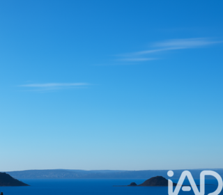  Terrain � vendre 880 m�