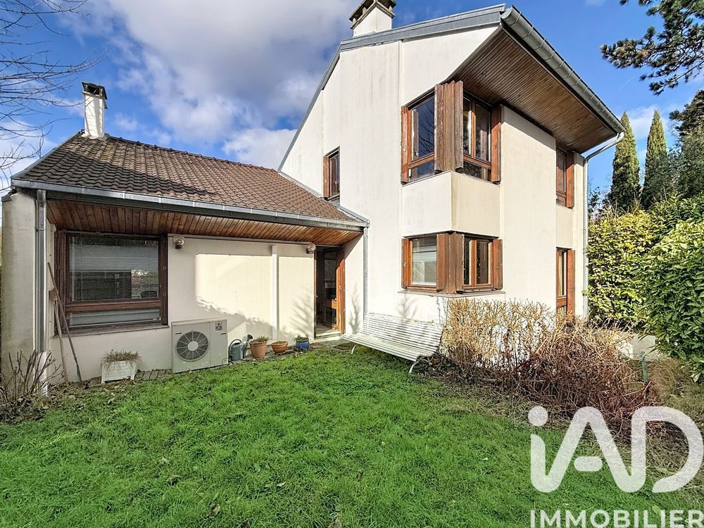 � vendre  Appartement Rueil-Malmaison (92500)