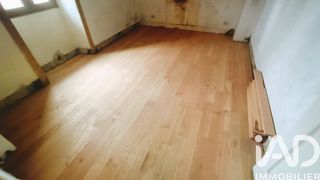  Maison � vendre 5 pi�ces 68 m�