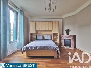  Immeuble � vendre 160 m�