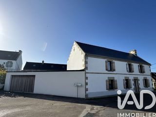  Maison � vendre 6 pi�ces 200 m�